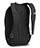 Electra Backpack Tnf Black Heatherburnt Coral Metallic