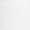 Levis Classic Short Whirlwind White 31 Us 12