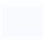 Roamans Plus Size Hooded Denim Jacket White20 W
