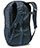Vault Backpack Urban Navy Lineland Printurban Navy One Size