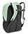 Jester Backpack Subtle Greenasphalt Grey