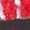 Shoreline Red 537083F Size 7