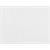 Jessica London Plus Size Classic Denim Jacket White12