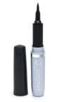 Cg Lineexct Lq #600 Size .02 Cg Lineexct Lq #600 R .02