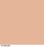 Trublend Pressed Blendable Powder Translucent Light, .39 Oz