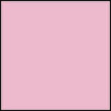 Talco Boyshort Panties Tal08Z M/Cherry Blossom