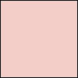 Talco MicroModal Low Rise Thong, S/M, Pink Cadillac