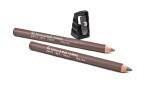 Cover Girl Brow And Eye Makers Pencil, Pack Of 12