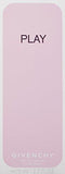 Play By For Eau De Parfum Spray 25 Ounce