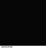 Exact Eyelights Eye Brightening Liner, Vibrant Pearl 700, 0.01Ounce Pencil Pack Of 2