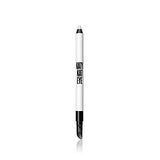 Katy Kat Pearl Eyeliner, Whispurr, 0.033 Ounce