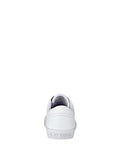 G By Guess Otalie Lowtop Sneakers