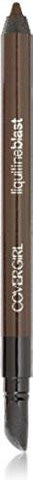 Liquiline Blast Eyeliner, Brown Blaze [420], 0.033 Oz Pack Of 2