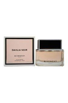 Dahlia Noir Eau De Parfum Spray For 17 Ounce