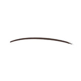 Perfect Point Plus Eyeliner, Hunter Green, 0.999 Pound