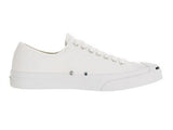 Jack Purcell Cp Ox White White Size 8 D 95 Us