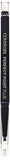 Queen Collection Perfect Point Plus Eyeliner, Midnight Blue 220, 0.0080 Ounce