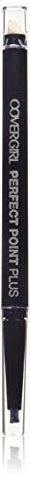 Queen Collection Perfect Point Plus Eyeliner, Midnight Blue 220, 0.0080 Ounce