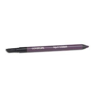 Liquiline Blast Violet Voltage 440 Eyeliner 2 Per Case.