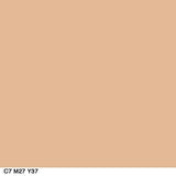 CovergirlOlay Simply Ageless 3In1 Liquid Foundation Buff Beige, 1 Oz