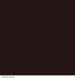 Lashblast Waterproof Mascara Black Brown 835, .44 Oz