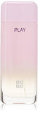 Play By For Eau De Parfum Spray 25 Ounce