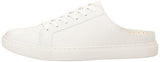 Kenneth Cole New York Kinsley Fashion Sneaker White 75 M Us