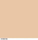 Advanced Radiance Age Defying Foundation Makeup Classic Ivory, 1 Oz