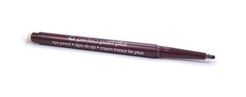 Perfect Point Plus Eyeliner, Plum Velvet C 225, 0.008 Ounce Packages Pack Of 2