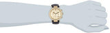 Michael Kors Parker Blue Watch Mk2280