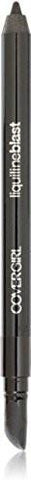 Cover Girl 12678 410Blk Black Fire Liquiline Blast Eyeliner