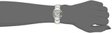 W69007Z3 Ballon Bleu Stainless Steel And 18K Gold Watch