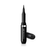 Eyeliner, 24Hr, Enduring Black 800, 0.2 Fz Pack Of 2