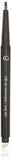 Queen Collection Eye Liner Black Onyx 200, 0.0080Ounce Pencil Pack Of 2