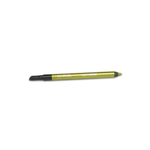 Liquiline Blast Green Glow 460 Eyeliner 2 Per Case.