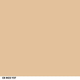 Clean Powder Foundation Buff Beige 125, 0.41 Oz