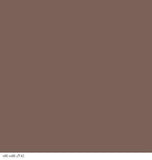 Perfect Blend Eyeliner Pencil Mink 115, .03 Oz