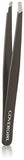 Covergirl Makeup Masters Precision Angled Tweezers, 1 Count