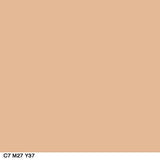 CovergirlOlay Simply Ageless 3In1 Liquid Foundation Buff Beige, 1 Oz