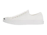 Jack Purcell Cp Ox White White Size 8 D 95 Us