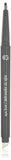 Queen Collection Perfect Point Plus Eyeliner Charcoal 205, 0.008Ounce Packages Pack Of 2