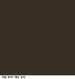 Bombshell Intensity Chocolate Kiss 805 0.02 Fl Oz, 0.020Fluid Ounce