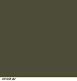 Exact Eyelights Eye Brightening Liner, Majestic Jade 715, 0.01Ounce Pencil Pack Of 2
