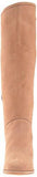 Rachel Comey Carrier Winter Boot, Natural Nubuck, 6.5 M Us