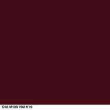 Outlast AllDay Lip Color, Unique Burgundy, 0.13 Ounce