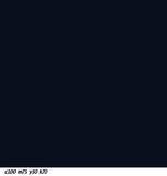 Exact Eyelights Eye Brightening Liner, Radiant Sapphire 710, 0.01Ounce Pencil Pack Of 2