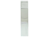 Michael Kors Eau De Parfum Spray For White Luminous Gold 34 Ounce