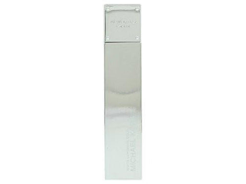Michael Kors Eau De Parfum Spray For White Luminous Gold 34 Ounce