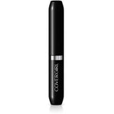Eyeliner, 24Hr, Enduring Black 800, 0.2 Fz Pack Of 2