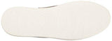Vince Camuto Becker Sneaker Ash Bronze 85 Medium Us